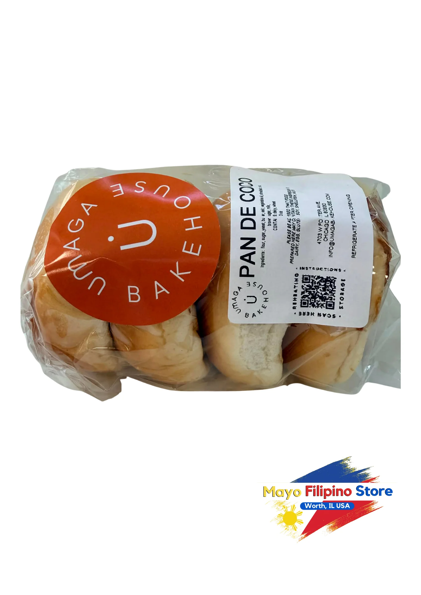 Product image 4